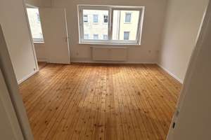 Helle 2-Zimmer Wohnung im 2. OG in Kiel-Ravensberg – Die vollständige Adresse der Immobilie erhältst du vom Anbieter., 24118 Ravensberg, Kiel – Vorschaubild 4