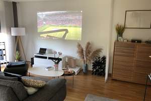 Property thumbnail 11