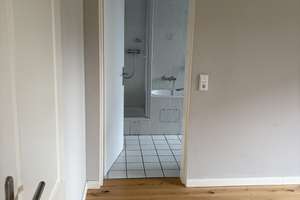 In beliebter Wilhem-Busch-Siedlung, Großzügige 2-Zimmer-Wohnung mit Garten, Kamin & hochwertiger EBK – Wilhelm-Busch-Weg 25, 28329 Sebaldsbrück, Bremen – Vorschaubild 22