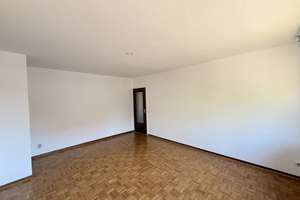 Helle, geräumige 3-Zimmer Wohnung in Top-Lage *Essen-Werden*mit Einbauküche* – Mintropstr. 10, 45239 Werden, Essen – Vorschaubild 5