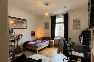 Property thumbnail 12