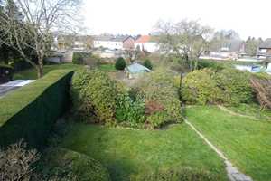 Zweifamilienhaus mit Gartenparadies auf großem Grundstück in ruhiger Lage von Kamp-Lintfort! – Wesel (Kreis) – Vorschaubild 33