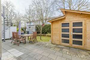 Property thumbnail 21