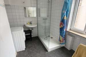 Die perfekte 5er / 6er WG  Wohnung - zentrale Lage - Gisselbergerstraße 23! – Gisselbergerstraße 23, 35037 Marburg, Marburg – Vorschaubild 7