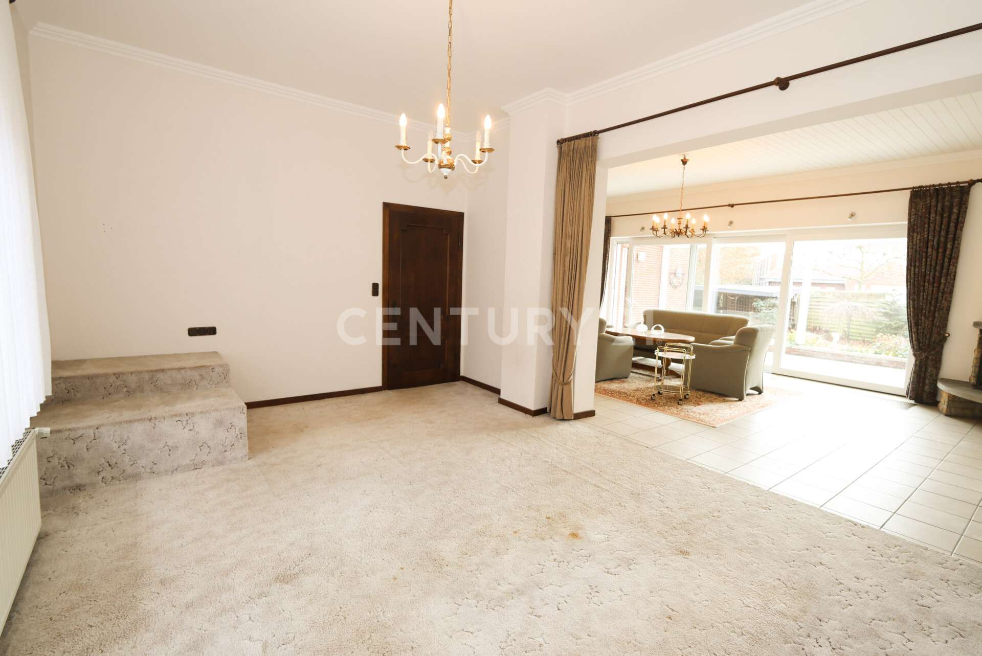 Immobilie in Isterberg - Ehemaliges Mühlenhaus mit modernem Wohnkomfort – großzügiges EFH in Bestlage Schüttorfs - Bild 14