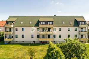 Attraktives Mehrfamilienhaus mit 11 Wohneinheiten – Ideales Investment in gepflegter Wohnanlage – Die vollständige Adresse der Immobilie erhältst du vom Anbieter., 39126 Rothensee, Magdeburg – Vorschaubild 3