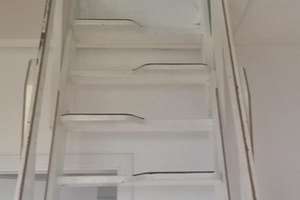 Schönes Haus mit Charme und Garten in sehr guter Lage in BN-Lengsdorf – Im Ellig 19, 53127 Lengsdorf, Bonn – Vorschaubild 14