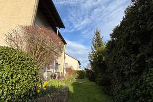 Bieterverfahren: Großzügiges 2-Familienhaus mit DG und Garage, 577 m² Grund in Neu-Ulm Offenhausen – Die vollständige Adresse der Immobilie erhältst du vom Anbieter., 89231 Neu-Ulm – Vorschaubild 57