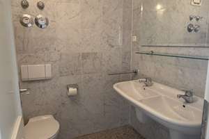 Chice 2-Zimmer-Whg. mit getrenntem Bade- und Duschezimmer – Reichenbachplatz x, 80469 Gärtnerplatz, München – Vorschaubild 6