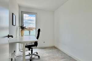 Barrierearmes Luxus-Penthouse mit Aufzug, Stellplatz und Dachterrasse – Die vollständige Adresse der Immobilie erhältst du vom Anbieter., 42699 Ohligs/Aufderhöhe/Merscheid, Solingen – Vorschaubild 16