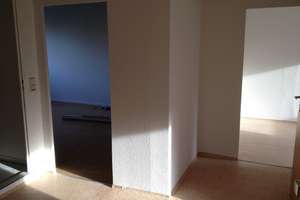 Helle 3-Zimmer-Wohnung in Uni-Nähe – Auguste-Lazar-Straße 2, 1217 Räcknitz/Zschertnitz, Dresden – Vorschaubild 6