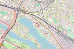 Wohnen an der Rummelsburger Bucht: Exklusives Familien-Townhouse mit Garten und Dachterrasse – Die vollständige Adresse der Immobilie erhältst du vom Anbieter., 10317 Rummelsburg, Berlin – Vorschaubild 18