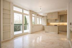 Raumwunder in KR-Verberg! 190m² Wohnjuwel mit 2 Terrassen und Doppelgarage in beliebtester Wohnlage! – Die vollständige Adresse der Immobilie erhältst du vom Anbieter., 47802 Verberg, Krefeld – Vorschaubild 3