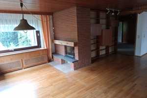 Toplage Lu-Oggersheim - Bungalow mit großem Garten und Einliegerwohnung – Weimarer Str. 67, 67071 Ludwigshafen am Rhein – Vorschaubild 9