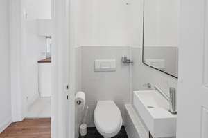 Property thumbnail 17