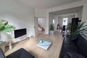 apensio -GEWOHNT GUT-: Ihr "WIE AUS DEM EI GEPELLTES" Eigenheim – Die vollständige Adresse der Immobilie erhältst du vom Anbieter., 57072 Siegen, Siegen – Vorschaubild 16
