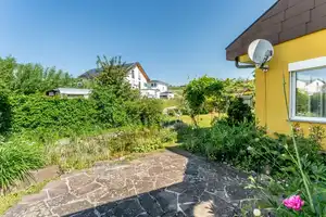 Familienfreundliches Einfamilienhaus mit modernem Komfort! – Konstanz (Kreis) – Vorschaubild 48