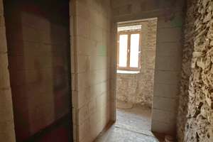 Historischer "Holzhauser Hof", entkerntes Landgut zur Immobilienentwicklung – Holzhauser Hof 1, 66625 Nohfelden – Vorschaubild 16