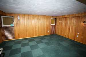 Hauptstadtmakler-Bezugsfreies Reihenmittelhaus in Top- Lage – Berlin – Vorschaubild 11