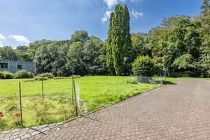 Modernes All-Inclusive Apartment mit Schwimmbad & Sauna – im top Lage Aachen-Laurensberg – Adele-Weidtman-Straße 93, 52072 Laurensberg (Statistischer Bezirk), Aachen – Vorschaubild 31