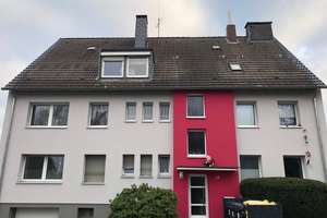 Dachgeschosswohnung in top Lage von Bochum-Weitmar-Mark – Die vollständige Adresse der Immobilie erhältst du vom Anbieter., 44795 Weitmar-Mark, Bochum – Vorschaubild 5