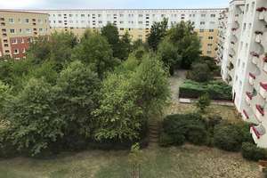 LINDEN IMMOBILIEN - bezugsfreie 3-Zimmer-Eigentumswohnung – Die vollständige Adresse der Immobilie erhältst du vom Anbieter., 13059 Neu-Hohenschönhausen, Berlin – Vorschaubild 3