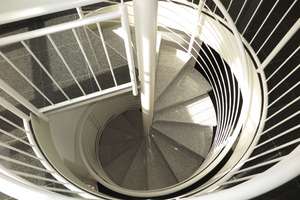 Property thumbnail 19