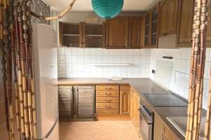 3 ½-Zimmer-Wohnung mit Balkon, Aufzug und Garage!  – Die vollständige Adresse der Immobilie erhältst du vom Anbieter., 70569 Lauchäcker, Stuttgart – Vorschaubild 7