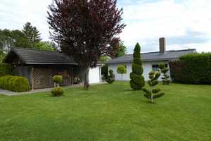 Kleinhaus in Siedlungslage! – Fredersdorf-Vogelsdorf, Märkisch-Oderland (Kreis), 15370 Märkisch-Oderland (Kreis) – Vorschaubild 2