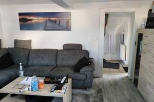 Einfamilienhaus in Nidda – Steingasse 18, 63667 Nidda – Vorschaubild 11