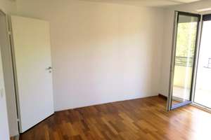 PROVISIONSFREI: 2-Zimmer ETW mit 2 Balkonen, EBK, über 70m² Nutzfläche & TG-Platz – Waakirchner Straße 31, 81379 Thalkirchen, München – Vorschaubild 14