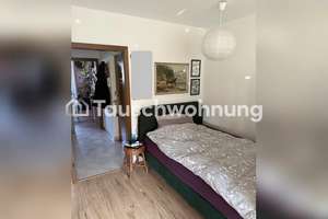 Tauschwohnung: 1,5-Zimmer-Wohnung in Köln-Sülz gegen größer – Die vollständige Adresse der Immobilie erhältst du vom Anbieter., 50937 Sülz, Köln – Vorschaubild 4
