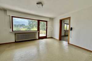 Einfamilienhaus mit ELW Nähe Golfplatz Gimborn – Oberbergischer Kreis – Vorschaubild 14