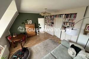 Tauschwohnung: Suche Pärchenwohnung in nippes bis 1800 €