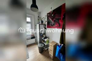 Tauschwohnung: SAGA 2,5Zi Bellealliance-Viertel Schanze – Die vollständige Adresse der Immobilie erhältst du vom Anbieter., 20357 Eimsbüttel (Ortsteil), Hamburg – Vorschaubild 6