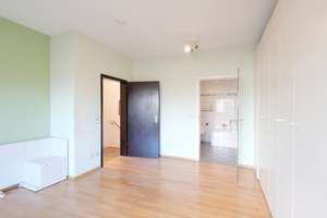 Großzügig leben. Intelligent investieren. 177 m² frei. – Die vollständige Adresse der Immobilie erhältst du vom Anbieter., 45665 Essel, Recklinghausen – Vorschaubild 14