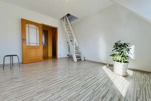 Property thumbnail 18