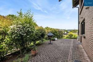 Modernes und Nachhaltiges Zuhause - Einfamilienhaus mit Weitblick in Velbert-Neviges – Die vollständige Adresse der Immobilie erhältst du vom Anbieter., 42553 Neviges, Velbert – Vorschaubild 4