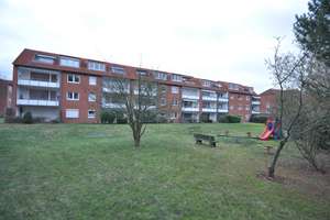 Helle Eigentumswohnung mit Einbauküche, großem Balkon, Aufzug und Tiefgarage – Herninghof 2, 30457 Wettbergen, Hannover – Vorschaubild 24