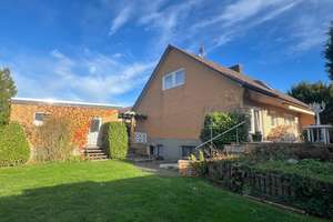 Einfamilienhaus mit Garage in Bad Münstereifel – Pfarrer-Becker-Straße 3, 53902 Bad Münstereifel – Vorschaubild 2