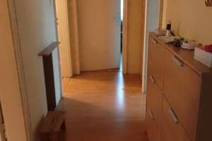 Wohnen in begehrter Lage! – Die vollständige Adresse der Immobilie erhältst du vom Anbieter., 93051 Kumpfmühl-Ziegetsdorf-Neuprüll, Regensburg – Vorschaubild 7