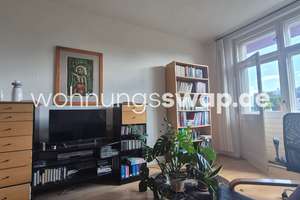 Wohnungstausch: Rietzestraße 20 – Rietzestraße 20, 10000 Prenzlauer Berg, Berlin – Vorschaubild 2