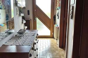 Solides Reihenmittelhaus in Orschel-Hagen – Die vollständige Adresse der Immobilie erhältst du vom Anbieter., 72760 Reutlingen-Mitte, Reutlingen – Vorschaubild 7