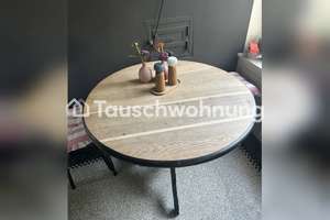 Tauschwohnung: Perfekt für Familien – Die vollständige Adresse der Immobilie erhältst du vom Anbieter., 20148 Rotherbaum, Hamburg – Vorschaubild 8