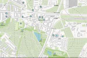 Property thumbnail 19