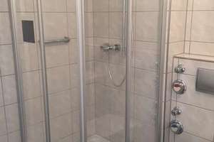 Pempelfort- sonnige Balkonwohnung mit EBK – Die vollständige Adresse der Immobilie erhältst du vom Anbieter., 40211 Pempelfort, Düsseldorf – Vorschaubild 9