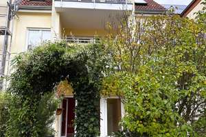 Property thumbnail 11