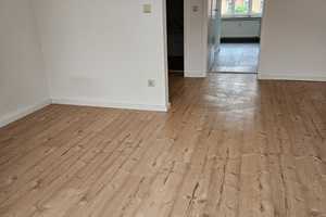 MEGA =》ALTENDORFERSTR. 12 / OASE AM KÜCHWALD, BALKON, WANNE !! – Altendorferstr. 12, 9113 Chemnitz – Vorschaubild 8