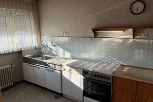 2-Familienhaus mit tollen Nutzungsmöglichkeiten und großem Garten – Industriestraße 8, 76703 Kraichtal – Vorschaubild 9
