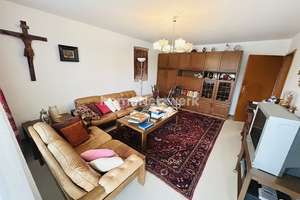*Großzügige Wohnung mit Balkon & Tiefgarage in München-Perlach* – Die vollständige Adresse der Immobilie erhältst du vom Anbieter., 81737 Neuperlach, München – Vorschaubild 17